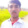 user25931885886630