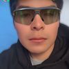 sergio.panchillo7