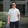huyroma91