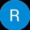 mehar.riyasat6