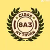 aduu.8a3