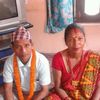 dilliram.ghimire4