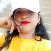 saritaniroula631