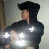 terewgcr