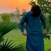 shahid.imran2676