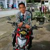 mie_ayam8232