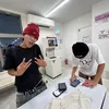 misterdount09