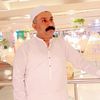 rana.qasim2451