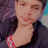 user18662527069991