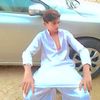 sajidbaloch5308