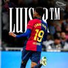 luisjr1727
