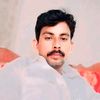 jawed4456