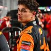 lando.norris120