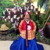 yenmai983