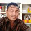 mas.cakra90