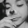 alinac698