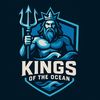 kings.of.the_oceans