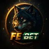 doisong.f.e.b.e.t