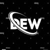 dew.official