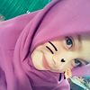 cacaa6691