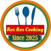 Roz Roz Cooking