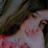 user46350159633118