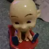 heloktyutoe