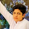 dawoodkhan1632