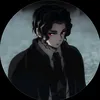 muzankiibuutsuji
