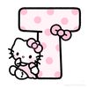 user3833020411608