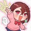 chigiri_hyoma_040