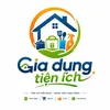 Gia dụng tiện ích