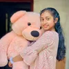 nethu47191