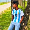 armun19