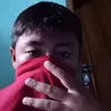 xmz492