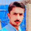 shahzado.ali.vistro