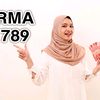 pas.188_gkl