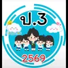 user8087426121497
