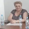 ketevan.barkalaia