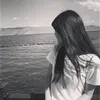 deyyhdewdgkknswbu