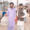 saif21695