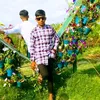 mdallmamunhossain08