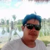 user4146840161132