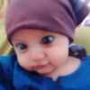 umarimran0233