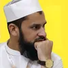 MUFTI SALMAN BAYANAT