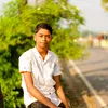 user017644076