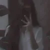 gmnam7847
