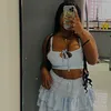 erika.cusan