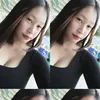 bamm25522