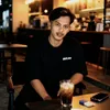 harus.zuxin